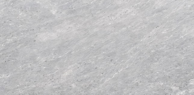 GRS02-14MD Gresse Petra Ondas 600x1200 волнисто-серый матовый карвинг