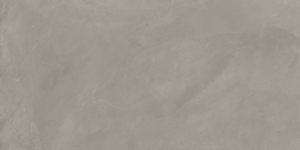 ENLFT4012MT60120 Monolith Gris SCS Matt 600x1200 матовый серый