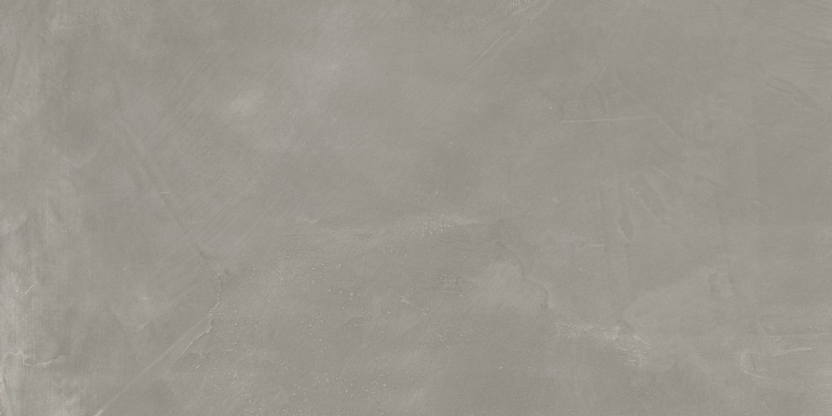 ENLFT4012MT60120 Monolith Gris SCS Matt 600x1200 матовый серый