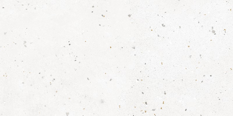 G-40/AMR Granella (Гранелла) White 300x600 матовый антискользящий белый
