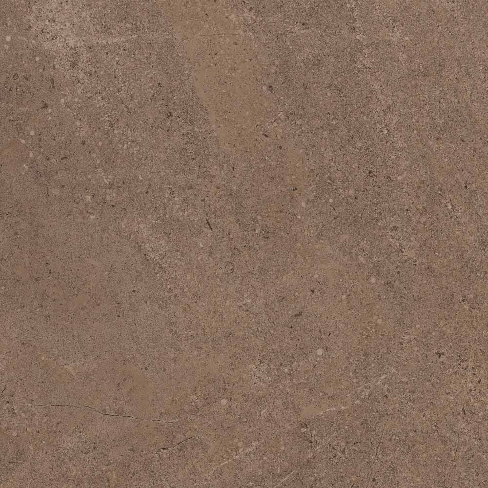 GO02 Gobi Dark Beige 600x600 неполированный бежевый