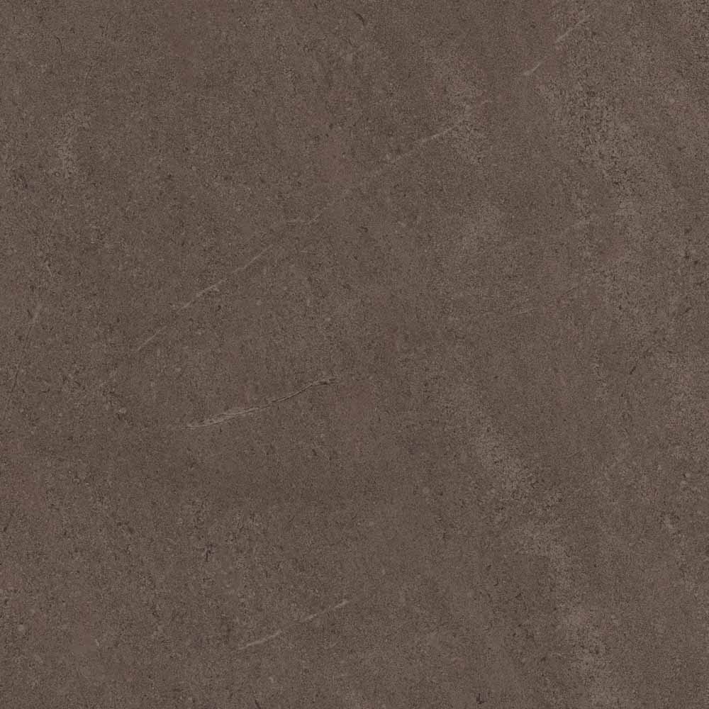 GO03 Gobi Brown Grey 600x600 неполированный коричневый