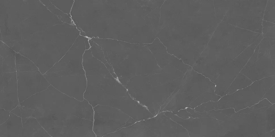 ENSTN3206MT80160 Pietra Nero Matt 800x1600 матовый черный