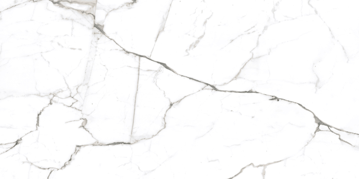 Pallisandro (Паллисандро) 600x1200 LLR легкое лаппатирование неро