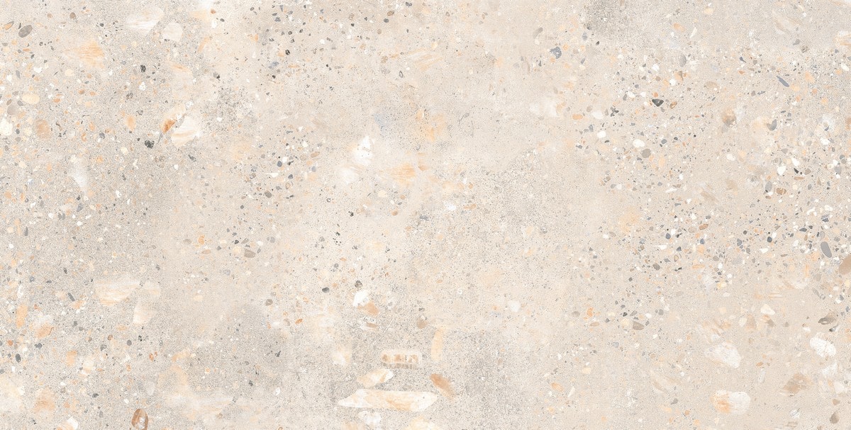 ENIND1040CR60120 Venetian Stone Carving 600x1200 структурированный бежевый