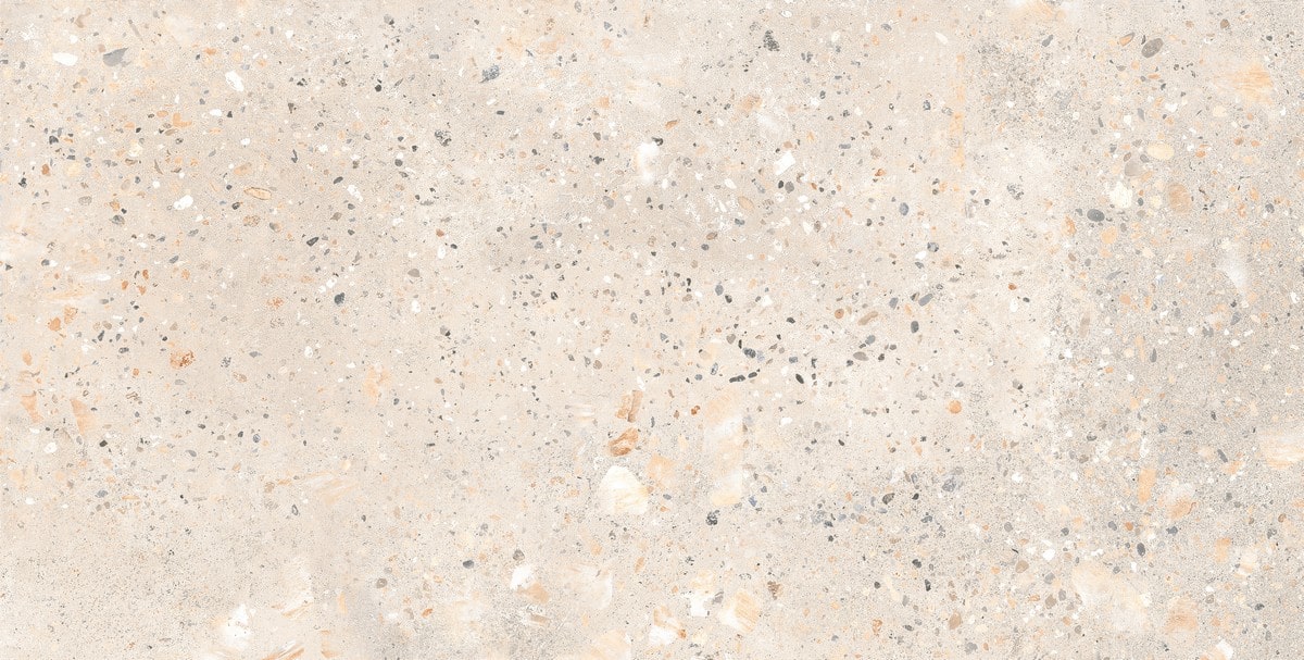 ENIND1040CR60120 Venetian Stone Carving 600x1200 структурированный бежевый