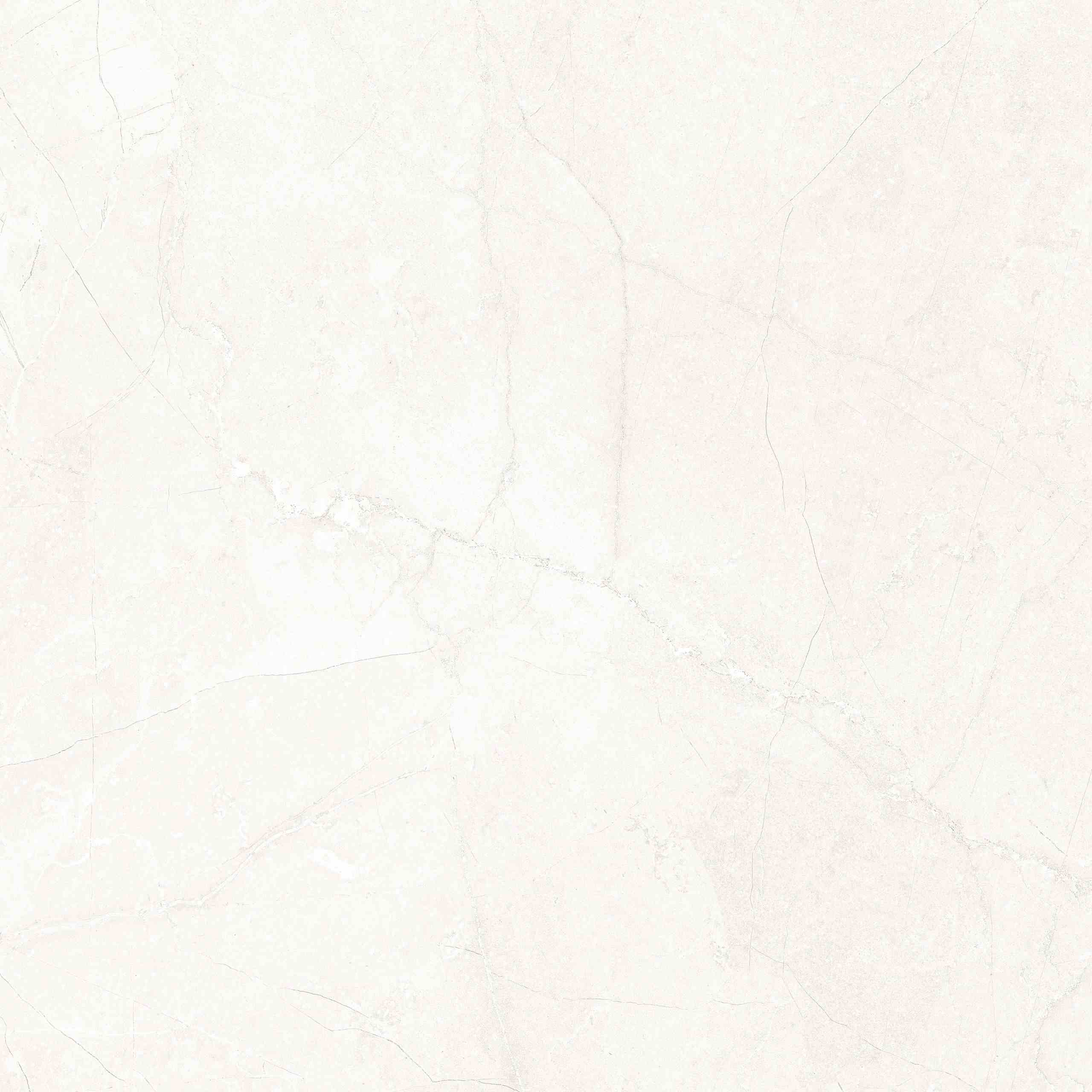 MA00 Marmulla Ivory 600x600 полированный бежевый