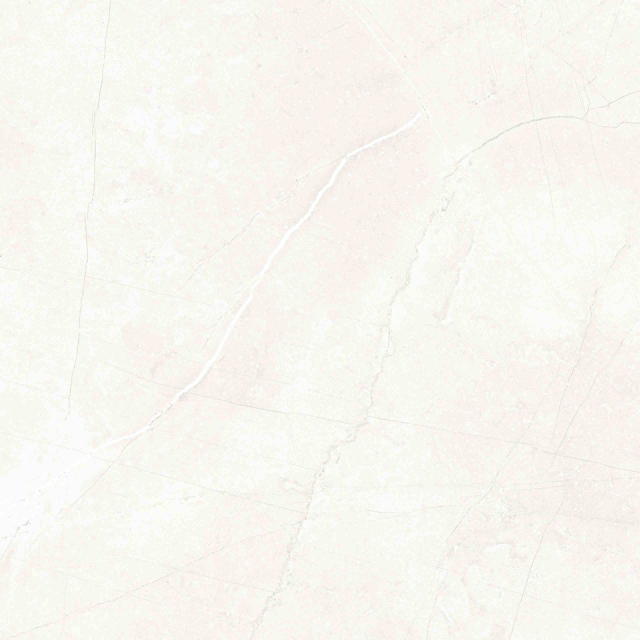 MA00 Marmulla Ivory 600x600 полированный бежевый