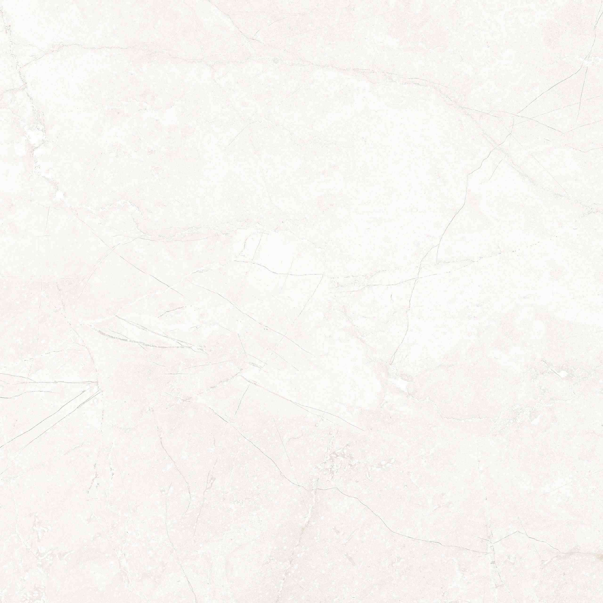 MA00 Marmulla Ivory 600x600 полированный бежевый
