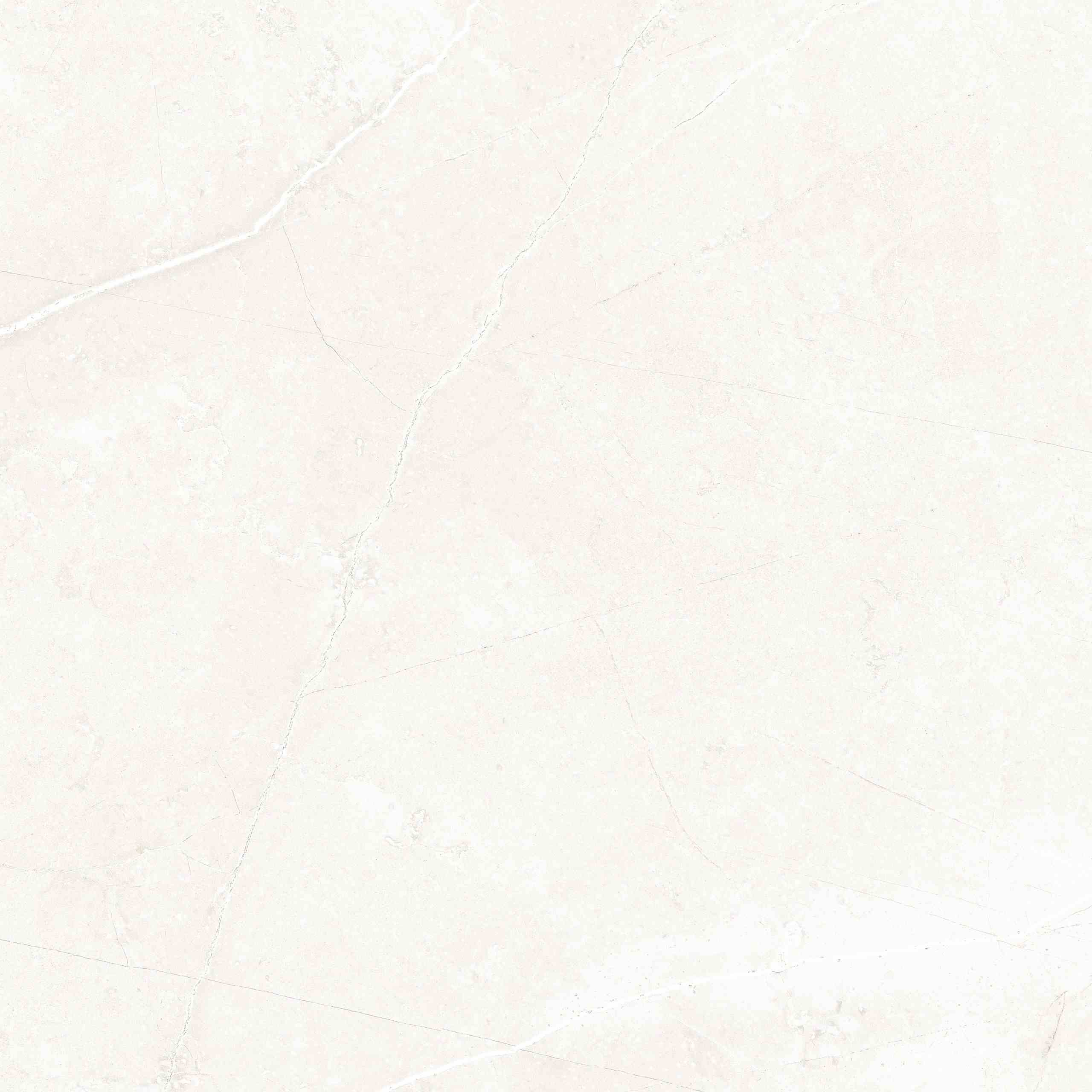 MA00 Marmulla Ivory 600x600 полированный бежевый