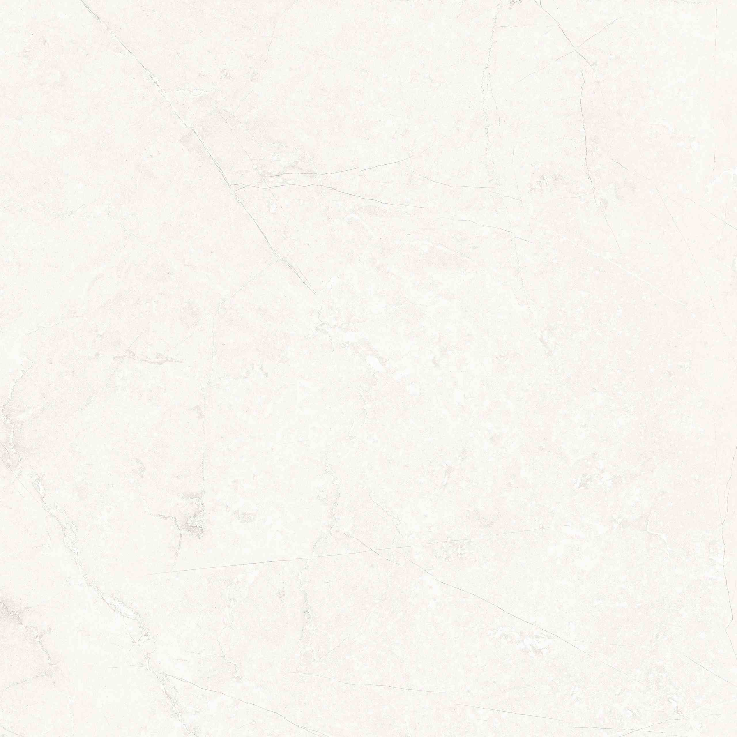 MA00 Marmulla Ivory 600x600 полированный бежевый