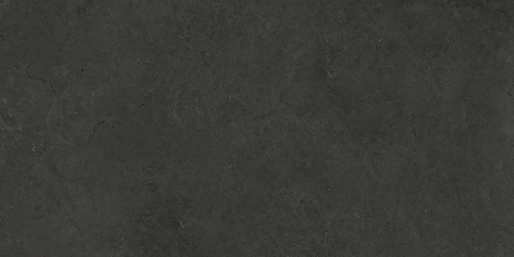 ENSTN8010MT80160 Dolomite Nera Matt 800x1600 матовый черный