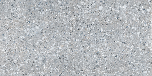 ENIND5008MT1160120 Chepo Grey Matt R11 600x1200 матовый серый