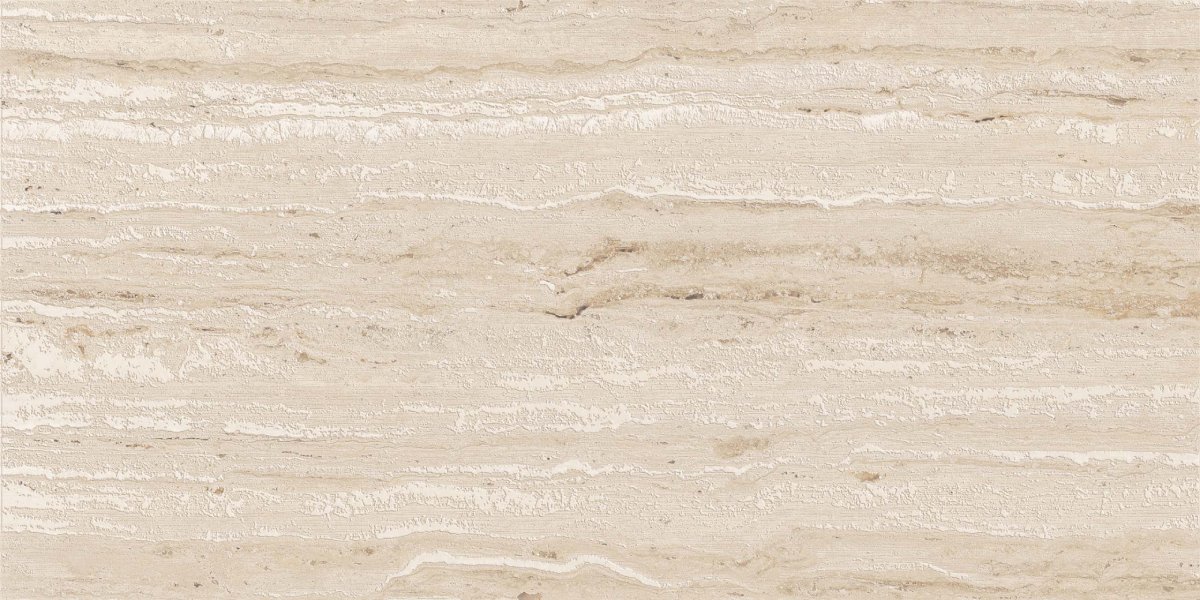 EXS301 Exotica Stone Travertino Doro 600x1200 неполированный бежевый