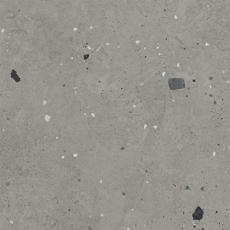 K-2015/MR Etagi (Этажи) grey 600x600 матовый серый