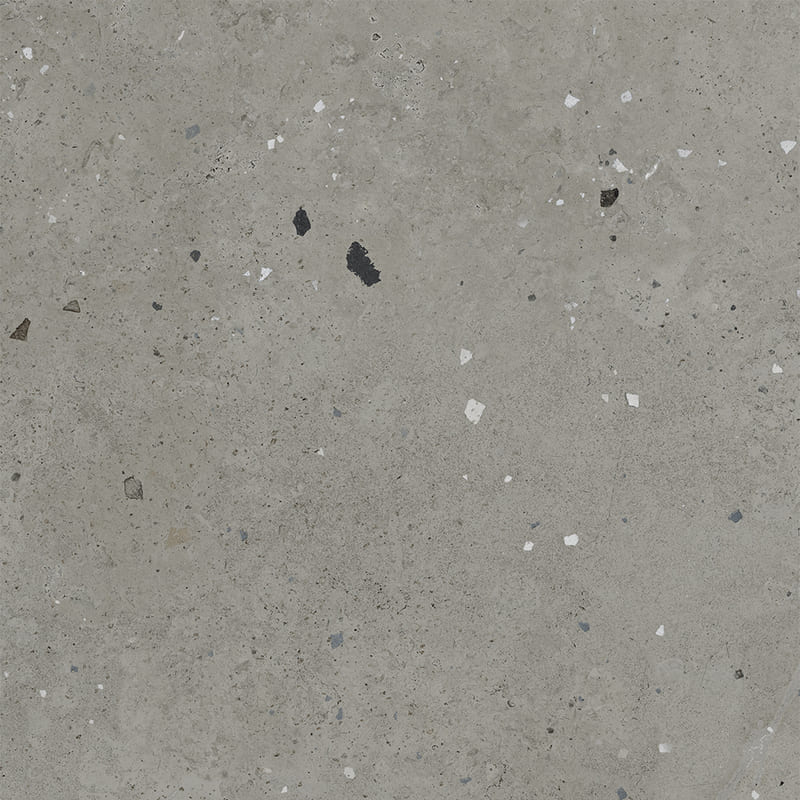K-2015/MR Etagi (Этажи) grey 600x600 матовый серый