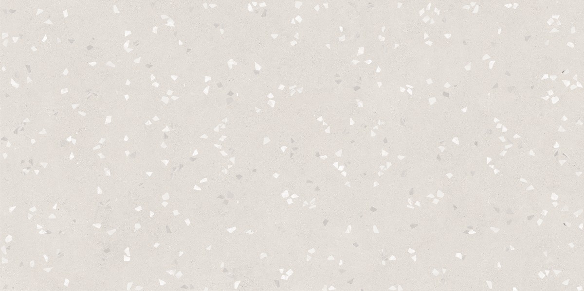 ENIND4017MT60120 Metro Cream Matt 600x1200 матовый серый