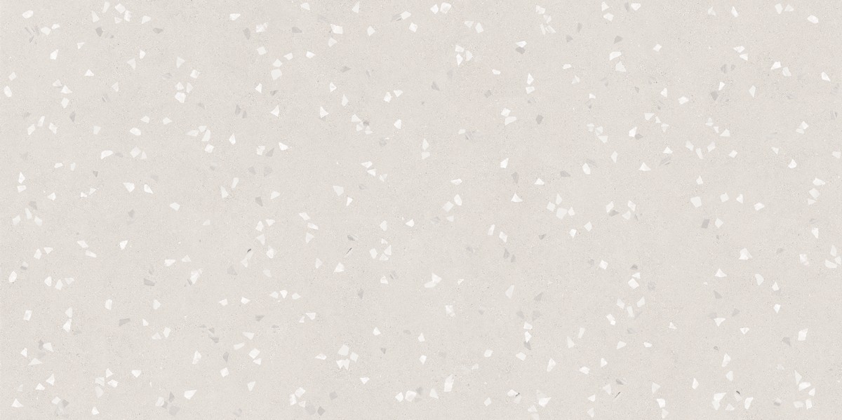 ENIND4017MT60120 Metro Cream Matt 600x1200 матовый серый