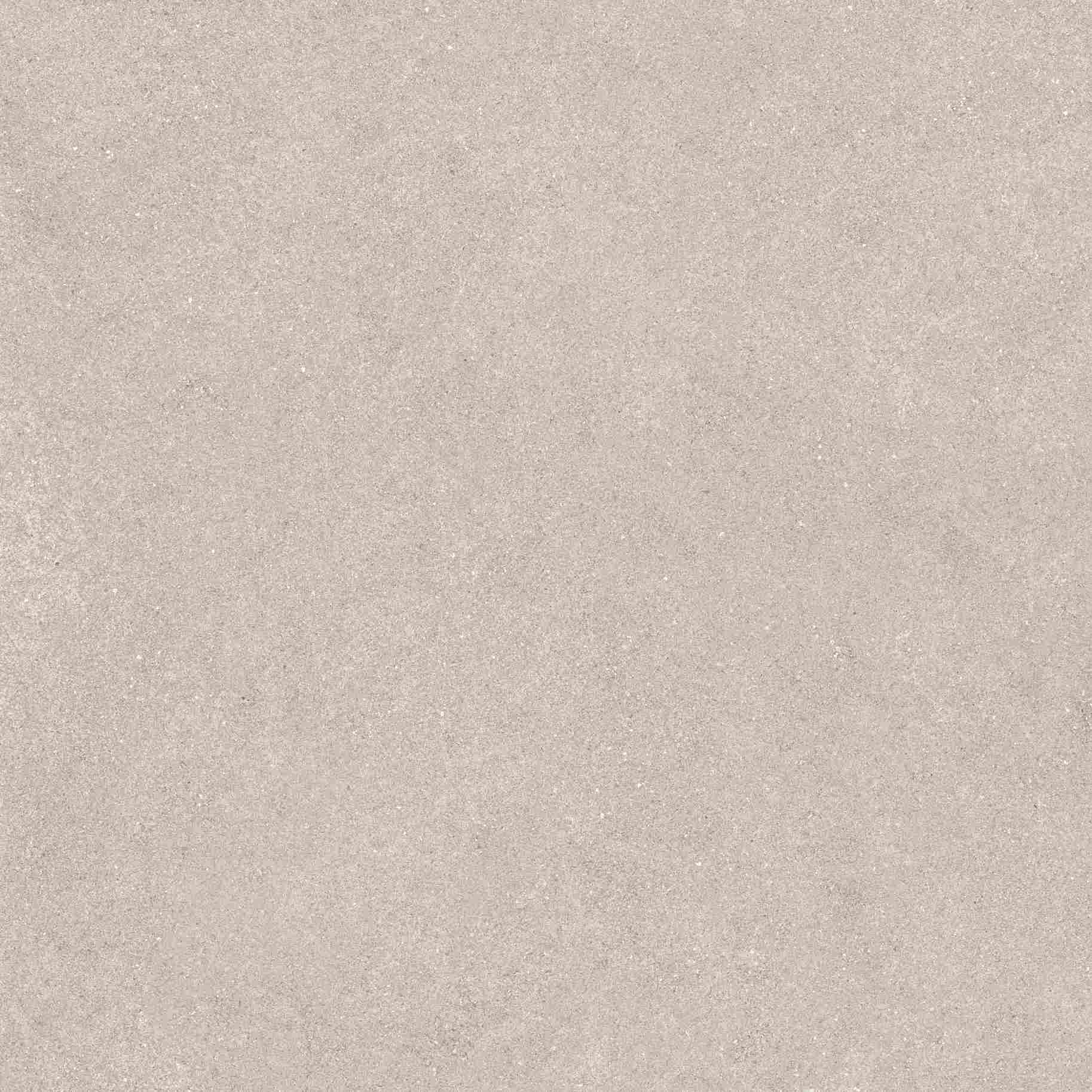 COG301 Cement Beige 600x600 противоскользящий ректификат бежевый