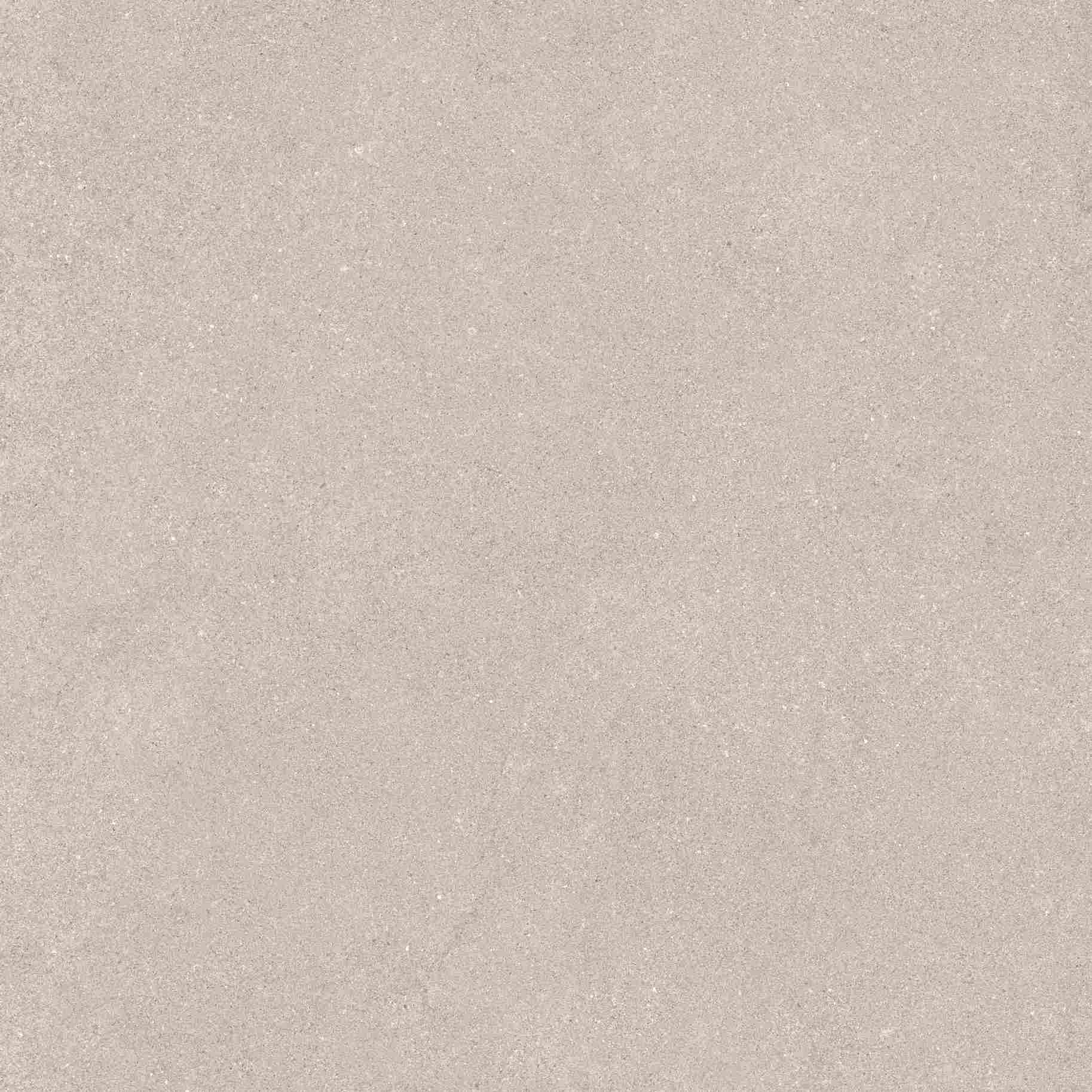 COG301 Cement Beige 600x600 противоскользящий ректификат бежевый