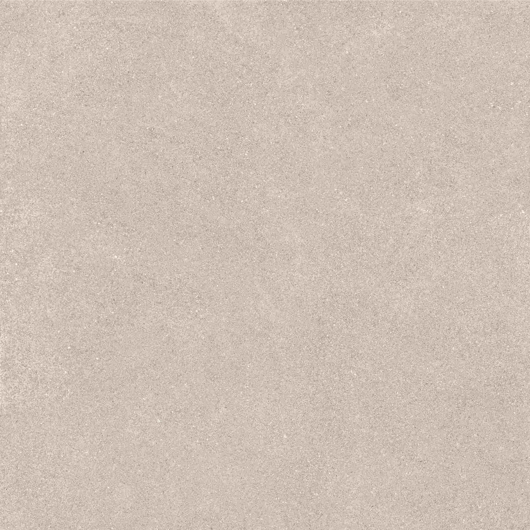 COG301 Cement Beige 600x600 противоскользящий ректификат бежевый