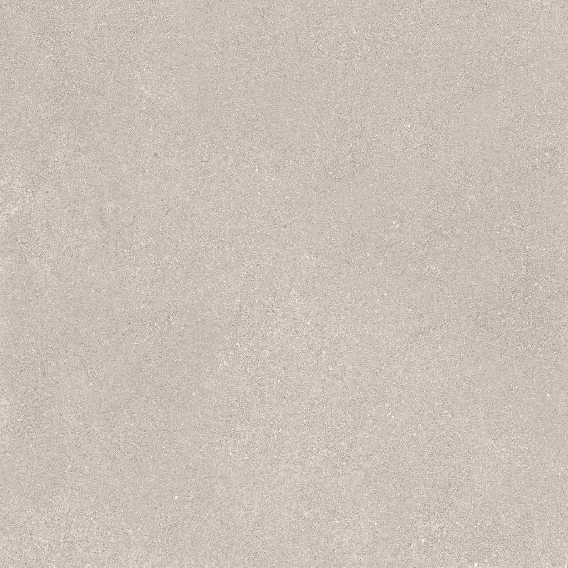 COG301 Cement Beige 600x600 противоскользящий ректификат бежевый