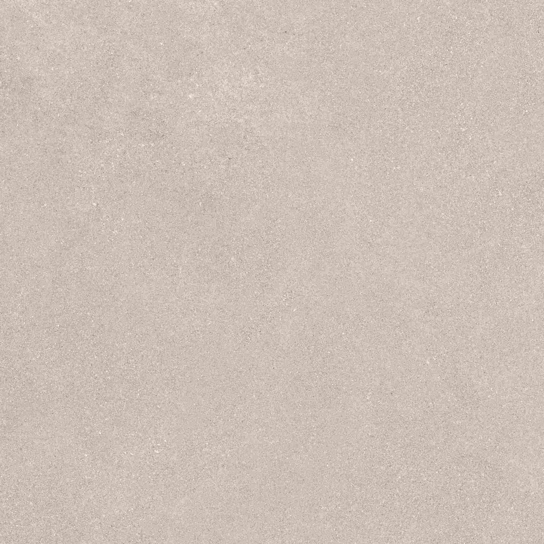 COG301 Cement Beige 600x600 противоскользящий ректификат бежевый