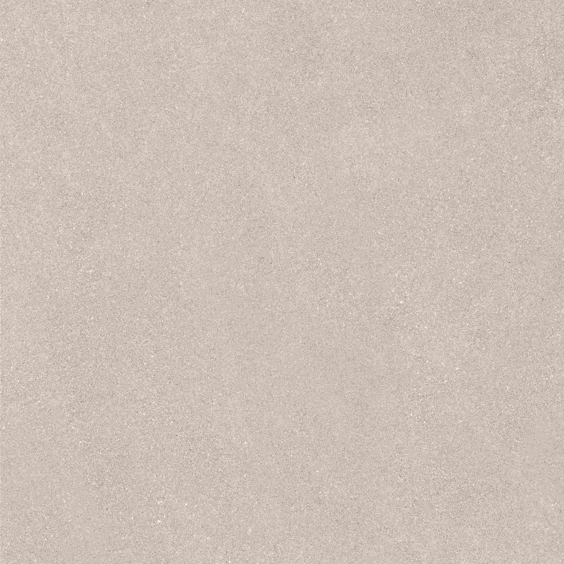 COG301 Cement Beige 600x600 противоскользящий ректификат бежевый