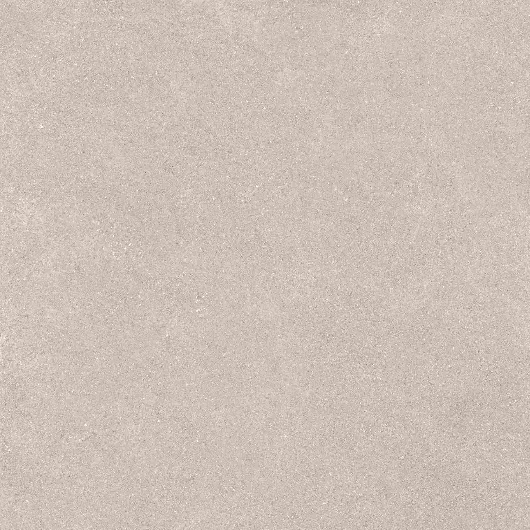 COG301 Cement Beige 600x600 противоскользящий ректификат бежевый