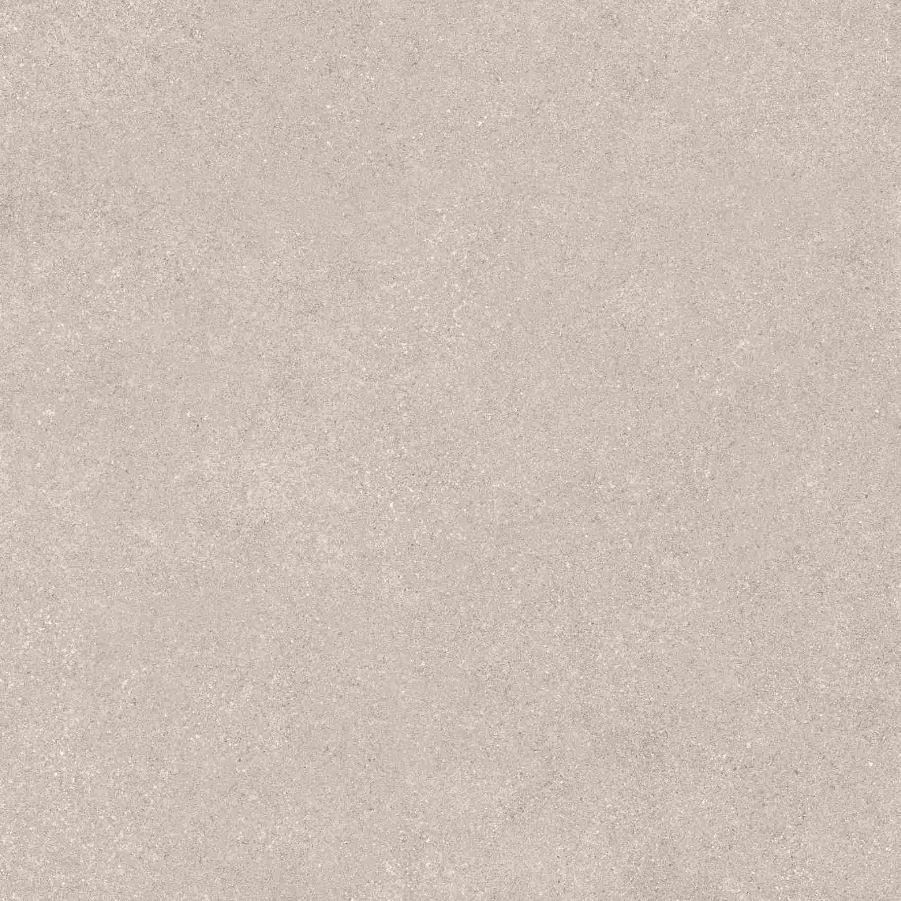 COG301 Cement Beige 600x600 противоскользящий ректификат бежевый