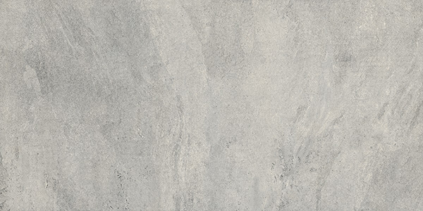 ENSTN5013SR1160120 Dolomite Grey Structured R11 600x1200 структурированный серый
