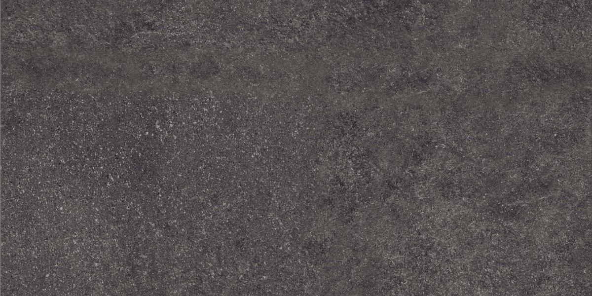 EXS501 Exotica Stone Notturno 600x1200 неполированный серый