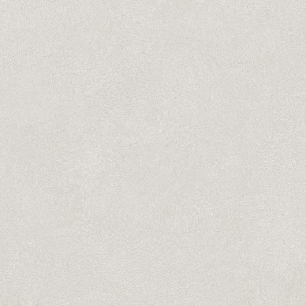 SR00 Spectrum Milky White 600x600 неполированный белый