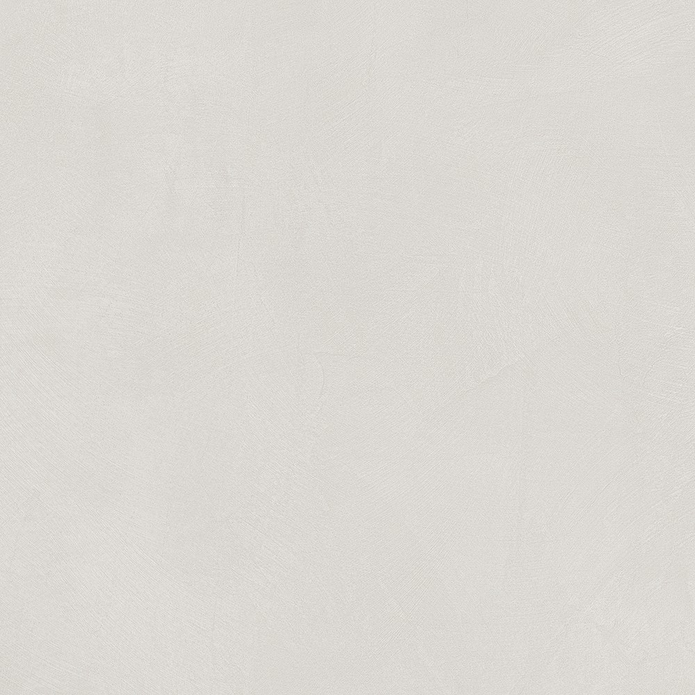 SR00 Spectrum Milky White 600x600 неполированный белый