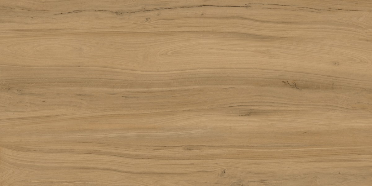 K-2102/SR Alleya (Аллея) brown 600x1200 структурированный коричневый