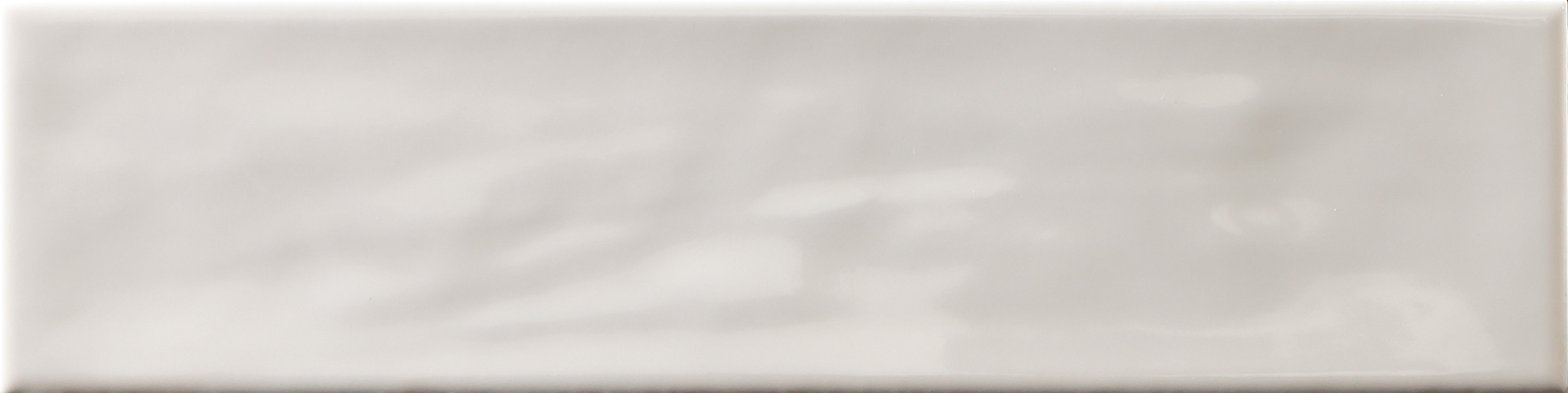 Eleganza Beige 75x300 глазурованный бежевый