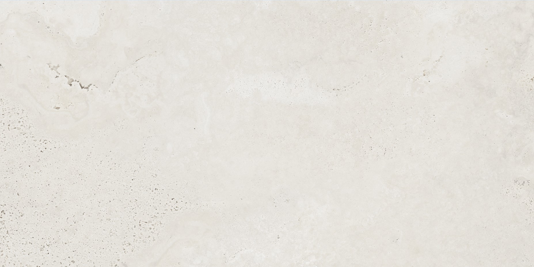 ENSTN8008MT80160 Rock Bianco Matt 800x1600 матовый белый