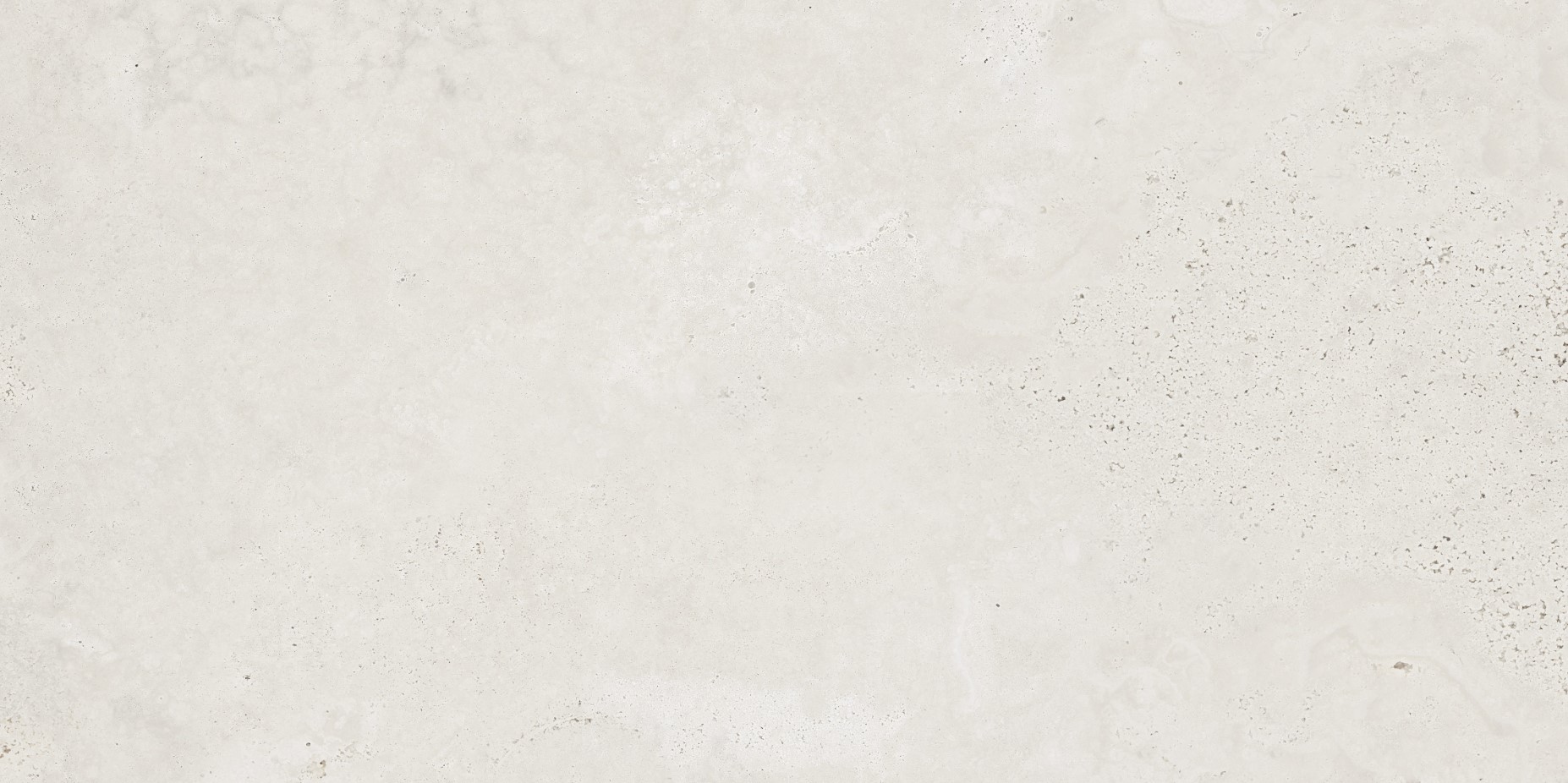 ENSTN8008MT80160 Rock Bianco Matt 800x1600 матовый белый