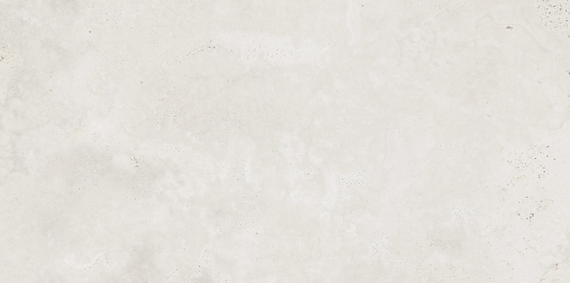 ENSTN8008MT80160 Rock Bianco Matt 800x1600 матовый белый