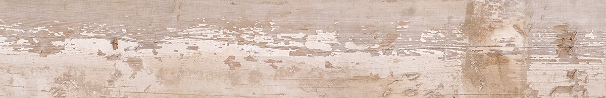 Natura (Натура) 195x1200 SR структурный алерсе