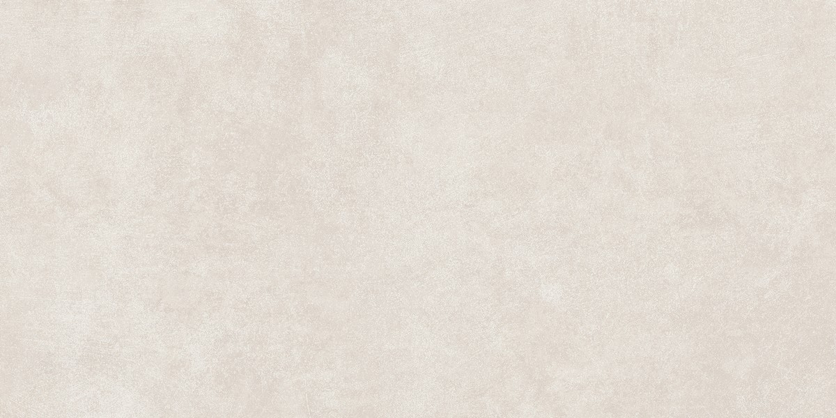 ENLFT5017SR1160120 Urban Grey Structured R11 600x1200 структурированный серый