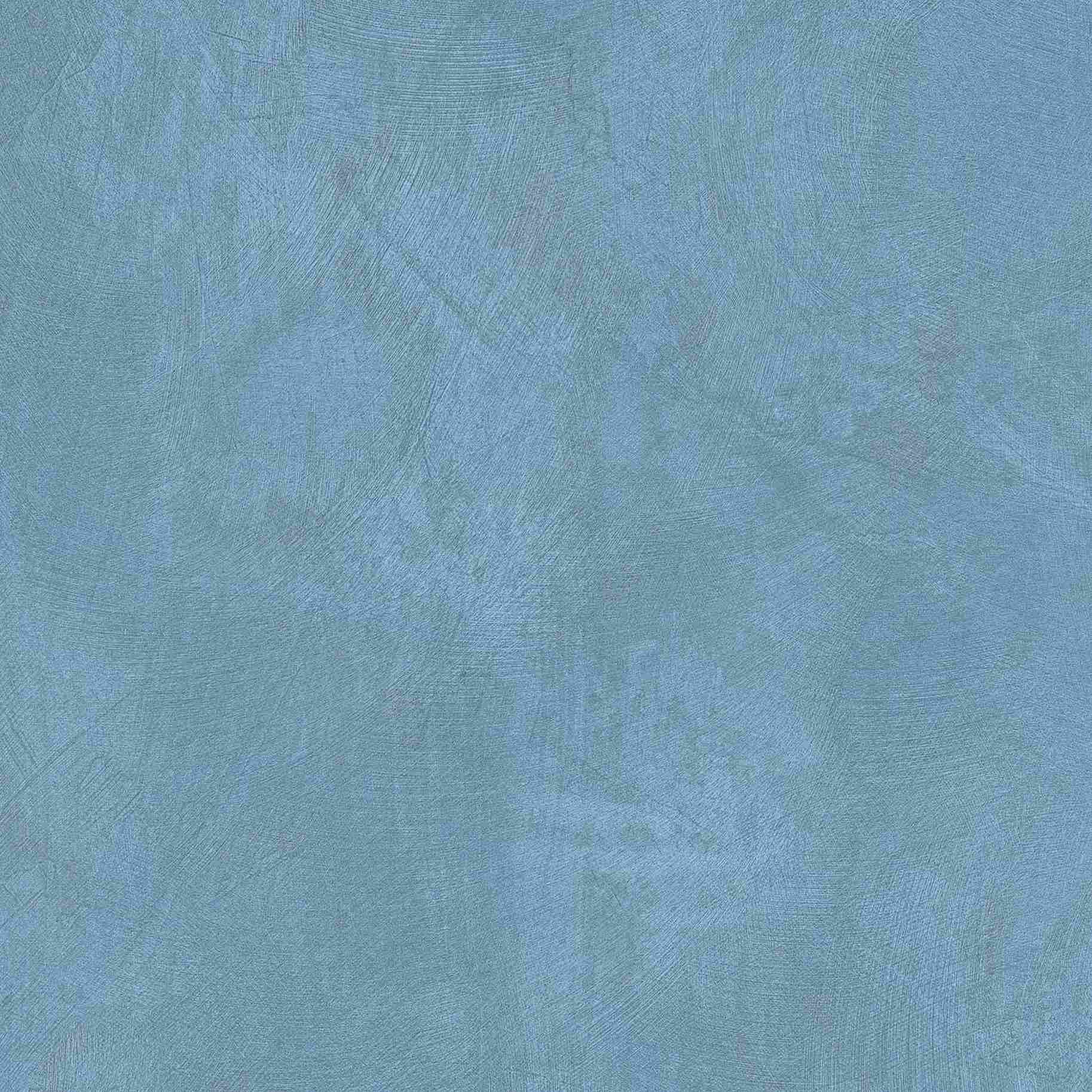 SR03 Spectrum Sky Blue 600x600 неполированный голубой