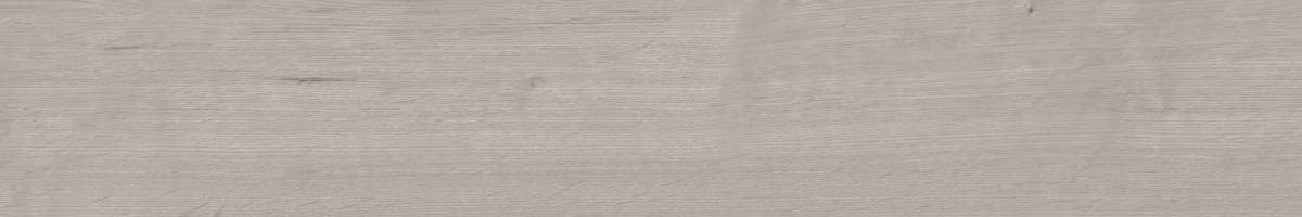CW01 Classic Wood Light grey 194x1200 неполированный серый