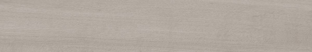 CW01 Classic Wood Light grey 194x1200 неполированный серый