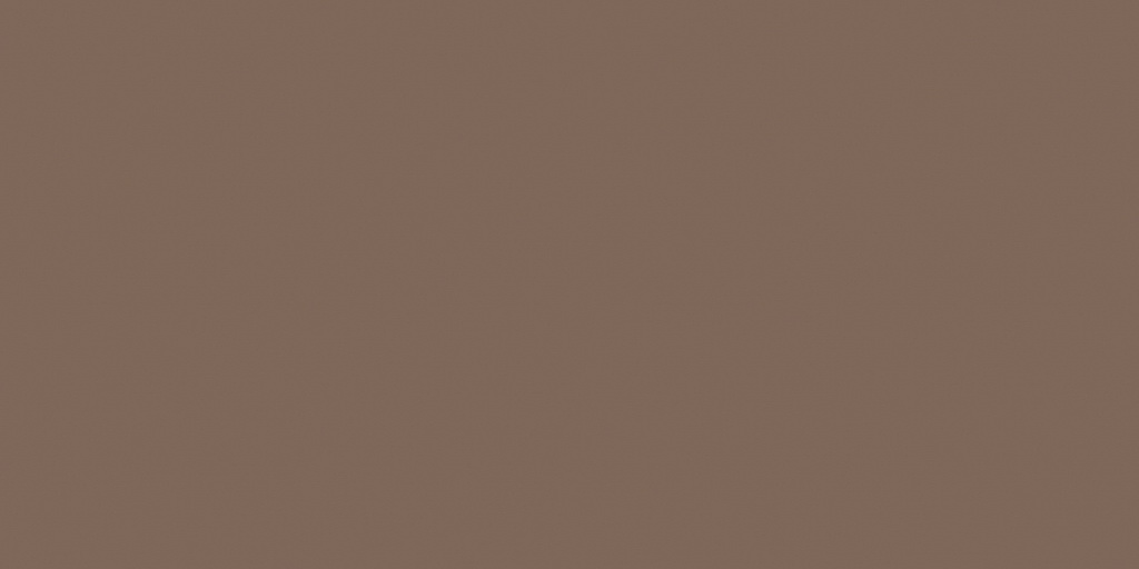YC45 YourColor 600x1200 неполированный коричневый