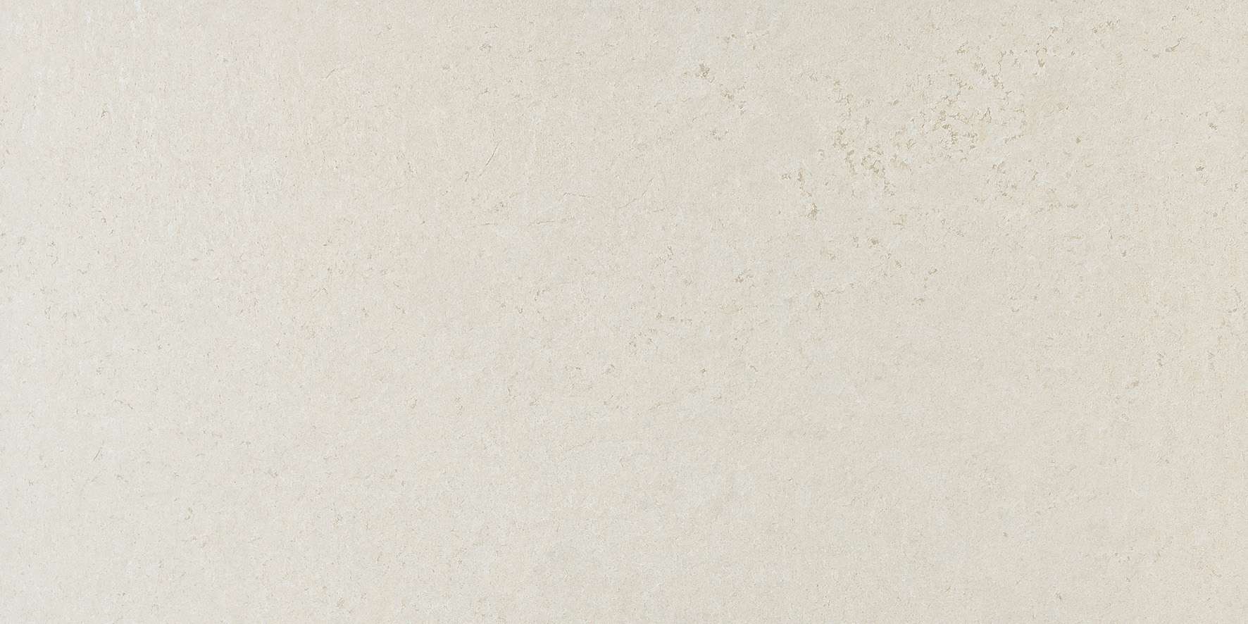 Pietra Di Merano 600x1200 глазурованный бежевый