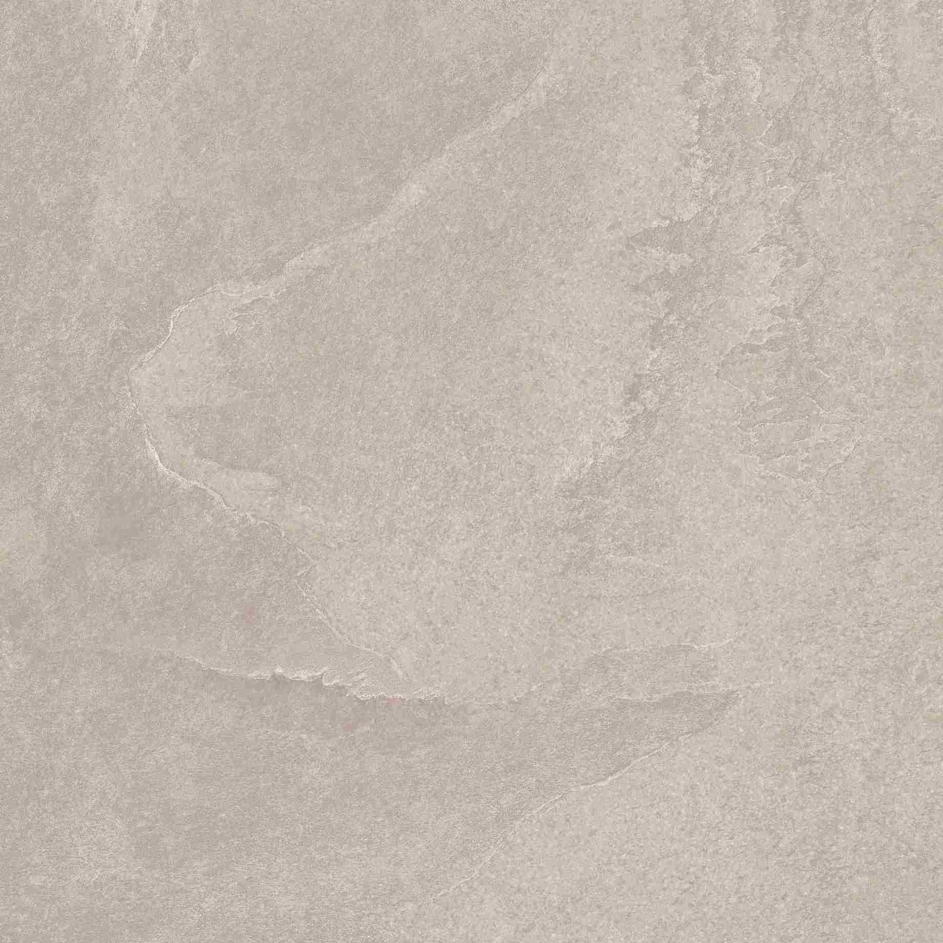 SOG301 Stone Beige 600x600 противоскользящий ректификат бежевый