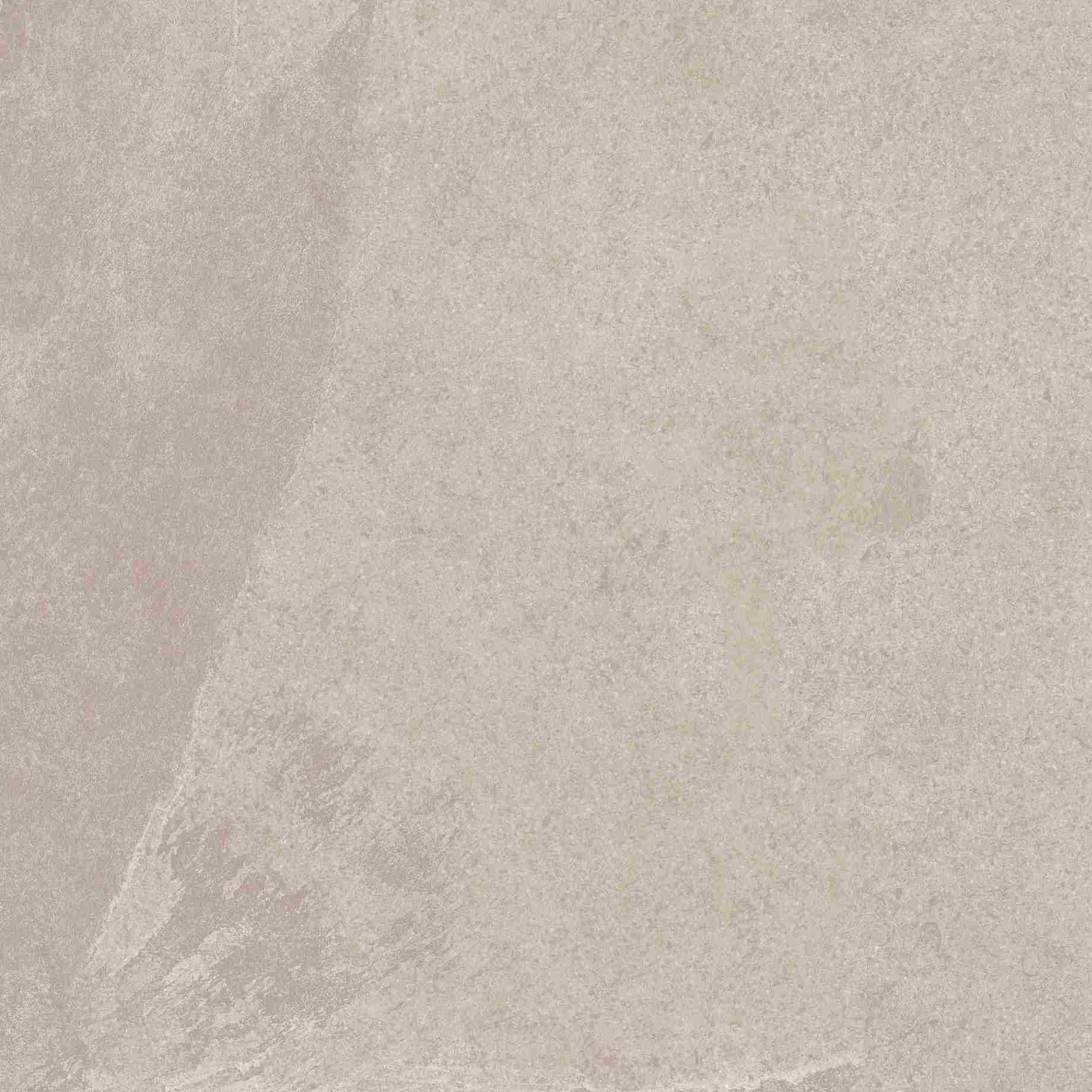 SOG301 Stone Beige 600x600 противоскользящий ректификат бежевый