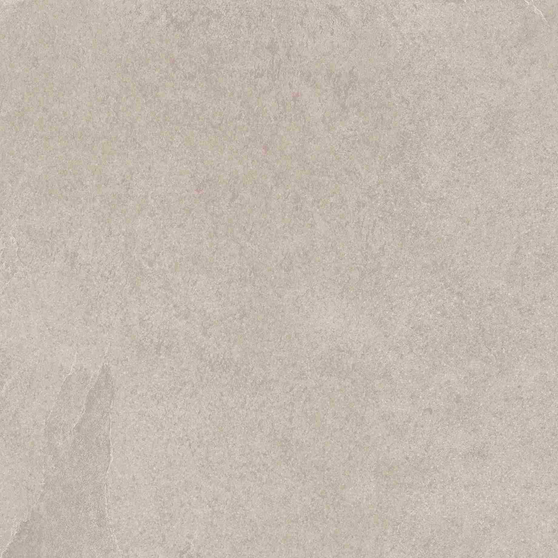 SOG301 Stone Beige 600x600 противоскользящий ректификат бежевый