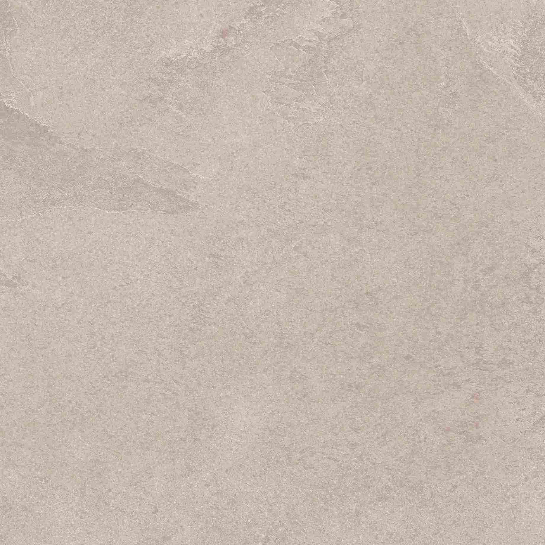 SOG301 Stone Beige 600x600 противоскользящий ректификат бежевый